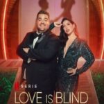 Blind Love in Argentina: A Look at the Phenomenon