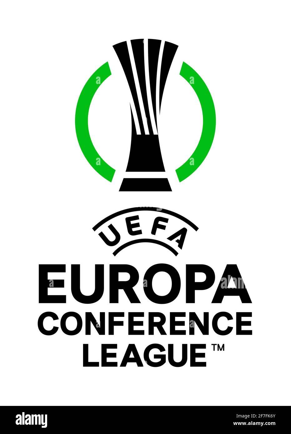 Europa and Conference League Standings: PAOK, Olympiacos, Panathinaikos Update