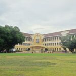 9 Cebu Normal University Grads Top Nursing Board Exam 2024