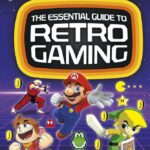 Teen Gift Guide: Retro Cameras to Gaming Vouchers