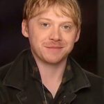 Rupert Grint Loses £1.8m Tax Battle