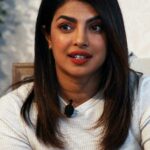 Priyanka Chopra’s Mom Regrets Sending Her to Boarding School at 7