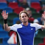 Tsitsipas Responds to Wawrinka’s Schedule Criticism Rebuttal