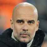 Guardiola Safe From Sacking Despite Champions League Exit