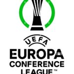 Europa and Conference League Standings: PAOK, Olympiacos, Panathinaikos Update