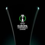 Europa and Conference League Standings: PAOK, Olympiacos, Panathinaikos Update