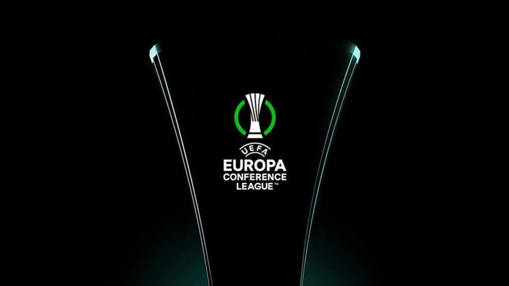 Europa and Conference League Standings: PAOK, Olympiacos, Panathinaikos Update