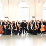 Scala Musicians Strike, Puccini Concert Canceled