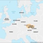 Czech Republic Leads European Surge in American Entertainment Popularity – Sport.cz