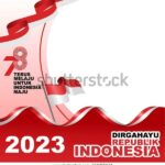 Twibbon Theme and Link for World AIDS Day 2024