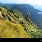 Idukki’s Scenic Hairpin Bends Now Open to the Public