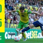 Tottenham vs Norwich: Matchday 15 Preview & How to Watch