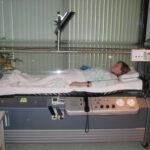 Hyperbaric Oxygen: Beyond Diving, Aiding Trauma Recovery