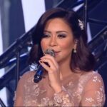 Sherine Abdel Wahab Apologizes for “Bad Things” Comment