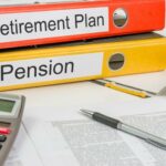 Pensions in 2025: No Retirement Age Stop at 67 for Low Earners