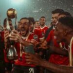 Al-Ahly Faces Backlash Despite Respect After Controversial Decision