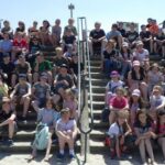 Montdidier Students Set Sights on New York Trip in 2025