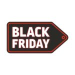 Black Friday at Alza: Score Huge Discounts on Hundreds of Samsung Products