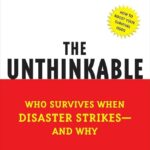 Unthinkable Pain: One Person’s Story of Resilience