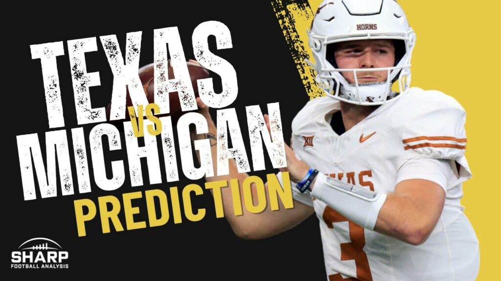 Texas vs. Texas A&M Prediction Game Preview, Odds, TV Channel, Live