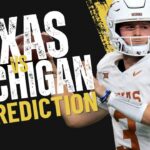 Texas vs. Texas A&M Prediction: Game Preview, Odds, TV Channel, Live Stream