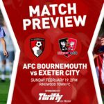 Bournemouth vs West Ham: Preview, Predictions & Ticket Info