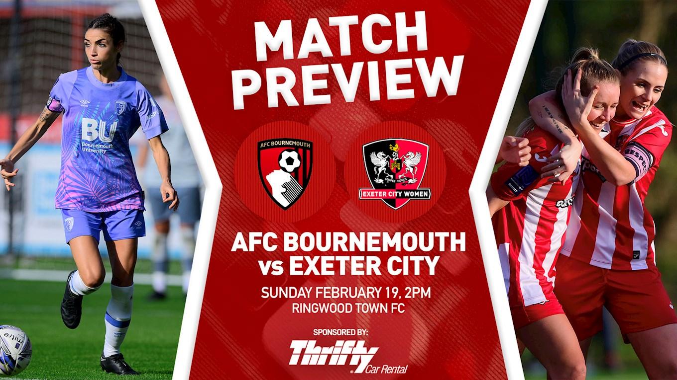 Bournemouth vs West Ham: Preview, Predictions & Ticket Info