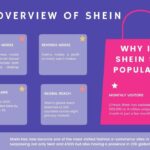 Shein and Temu Take on the Toy Market