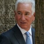 Charles Kushner, Pardoned by Trump, Nominated as Ambassador to France