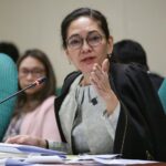 Hontiveros Urges Filipinos to Emulate Bonifacio’s Selfless Spirit