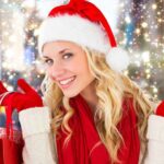 Christmas Shopping Spree: Will Your Purchases Be Tax-Free