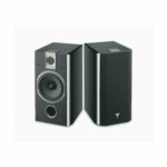 Focal Chorus 726 Speakers Hit Record Low Price