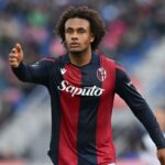 Bologna Player Jay Idzes Faces Backlash After Kicking Opponent