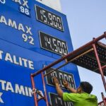 Pertamina Fuel Prices: Complete List for Indonesia