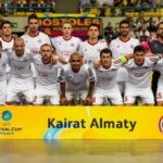 Kairat’s Champions League Final Foes Revealed