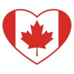 Canada’s Heart Beats in New York