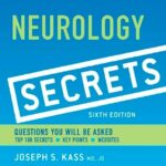 Neurologists’ Secrets for a Longer, Healthier Life