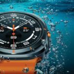 Skip the Galaxy Watch Ultra: These Budget Android Smartwatches Offer Incredible Battery Life