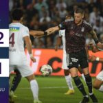 Hatayspor vs Beşiktaş: Match Time, Channel, and More