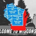 Wisconsin Democrats Look to New Leader for Revival