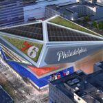 Sixers Arena Vote Nears in Philadelphia’s Chinatown