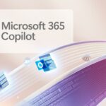 Microsoft Copilot for PC: AMD, Intel Support Still in the Works