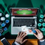 Online Gambling Booms Across Latin America