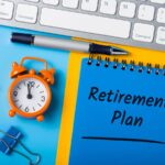 Retirement Planning Tips for Those Over 67