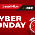 Cyber Monday Smartwatch and Fitness Tracker Deals Still Going Strong