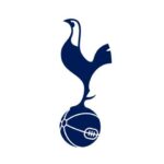 Tottenham Hotspur vs Fulham: Live Premier League Updates