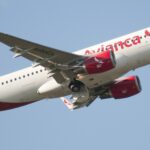 Avianca Flight From Bogotá to New York Makes Emergency Return to El Dorado