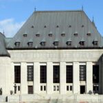 Canada’s Top Court Clears Path for Opioid Class Action in British Columbia