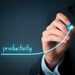 Boost Your Productivity: Proven Strategies