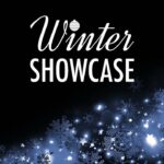 I Am Arab” Showcases Winter Fashion Through Art and Creativity